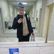 ���������� �������, ���� ������� ����, 26 ���, ������������ ��� ������, ���������