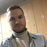 ���������� ���������, ���� ������� ������, 31 ���, ������������ ��� ������, ����� � ���������