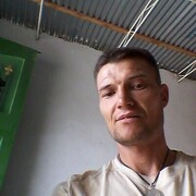  ,  STEPAN, 42