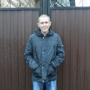  ,   , 45 ,   