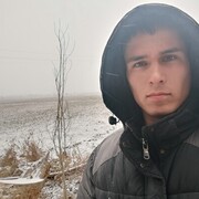 ���������� ������ ��������, ���� ������� Xayrulla, 29 ���, ������������ ��� ������, ����� � ���������, c�������� ���������