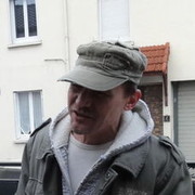  ,   , 53 ,   