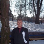 ���������� ����, ���� ������� ������, 39 ���, ������������ ��� ������, ����� � ���������, c�������� ���������