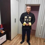  ,   , 42 ,   c 
