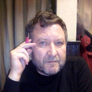 ���������� ������, ���� ������� ���������, 62 ����, ������������ ��� ����� � ���������, c�������� ���������