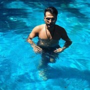 ���������� �����, ���� ������� Jonik, 39 ���, ������������ ��� ������, ����� � ���������, c�������� ���������