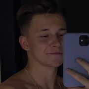 ���������� ������ ��������, ���� ������� ����, 27 ���, ������������ ��� ������, ����� � ���������