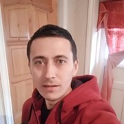 ,   Doston, 40 ,   ,   , c 