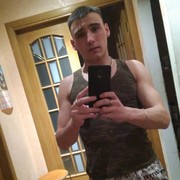  ,   , 27 ,  