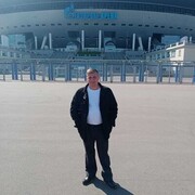 ���������� �����-���������, ���� ������� �������, 42 ����, ������������ ��� ������, ����� � ���������, c�������� ���������