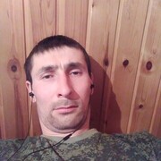  ,  sardor, 36