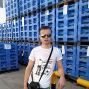 ���������� �������, ���� ������� Donik, 38 ���, ������������ ��� ������