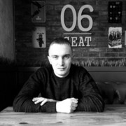 ���������� ���������, ���� ������� ����, 27 ���, ������������ ��� ������, ����� � ���������