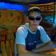  ,   Vasile, 36 ,   ,   , c , 