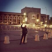 ���������� �����, ������ �nonim, 25