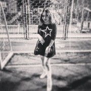  ,   , 26 ,  