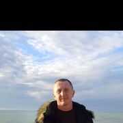  ,   , 52 ,   ,   , c 