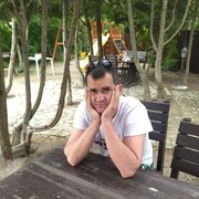  ,   , 35 ,   ,   