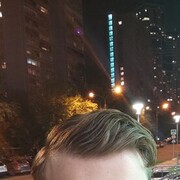 ���������� ������, ���� ����� ���������, 20 ���, ������������ ��� ������, ����� � ���������, c�������� ���������