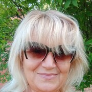  ,   , 65 ,     , c 