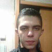 ,   , 32 ,   ,   , c 