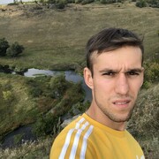 ���������� �������, ���� ������� �������, 35 ���, ������������ ��� ������, ����� � ���������