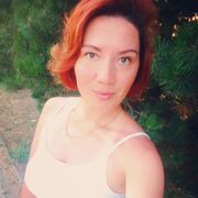  ,   ˸, 38 ,   