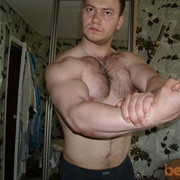 ���������� ��������, ���� ������� Perforator, 42 ����, ������������ ��� ������, ���������