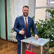 ���������� ������, ���� ������� ����, 42 ����, ������������ ��� ������, ����� � ���������, c�������� ���������, ���������