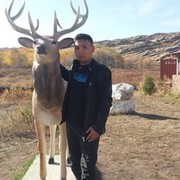  ,   , 37 ,   ,   , c , 