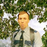 ���������� ������������, ���� ������� �������, 53 ����, ������������ ��� ������, ����� � ���������