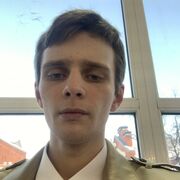 ���������� ��������, ���� ����� �����, 23 ����, ������������ ��� ������, ����� � ���������