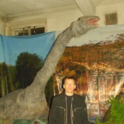 ���������� �����������, ���� ������� �������, 54 ����, ������������ ��� ����� � ���������, c�������� ���������