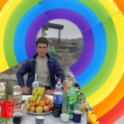 ���������� ������������, ���� ������� ������, 35 ���, ������������ ��� ������, ����� � ���������