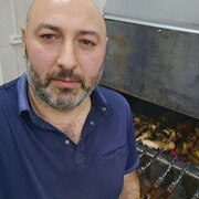   ,   , 40 ,   ,   