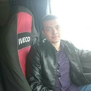  ,   , 31 ,   ,   , c 