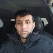  ,   , 37 ,   ,   