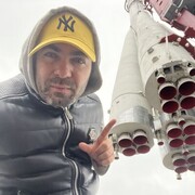 ���������� ������, ���� ������� ������, 41 ���, ������������ ��� ����� � ���������, c�������� ���������