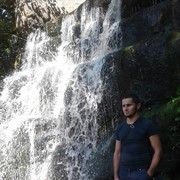  ,   , 35 ,   ,   , c 