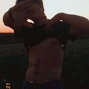  ,   , 21 ,   ,   