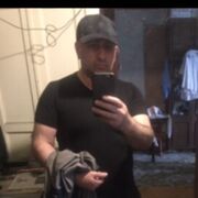  ,   , 54 ,   
