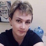  ,   , 44 ,   c 