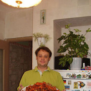  ,   SergSV, 53 ,   