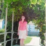  ,   , 44 ,   ,   