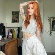  ,   , 25 ,   