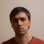 ���������� ������ ��������, ���� ������� Gleb, 34 ����, ������������ ��� ������, ����� � ���������, c�������� ���������, ���������