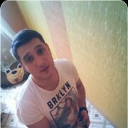 ���������� �����-���������, ���� ������� ��������, 34 ����, ������������ ��� ������, ����� � ���������, c�������� ���������