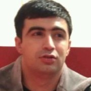 ,   _, 37 ,   