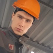 ���������� ���������, ���� ������� �������, 31 ���, ������������ ��� ������, ����� � ���������, c�������� ���������