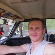 ���������� ���������, ���� ������� ��������, 36 ���, ������������ ��� ������, ����� � ���������, c�������� ���������